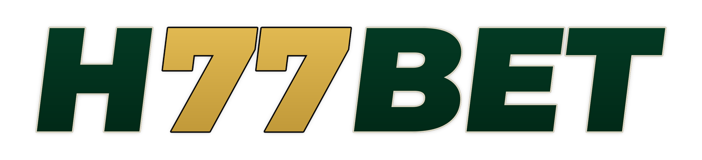 h77bet